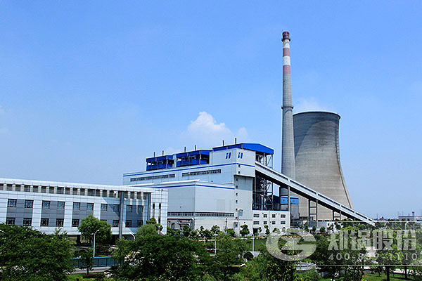 ca88ֻͻ(׿/ƻ)CA88Ա¼