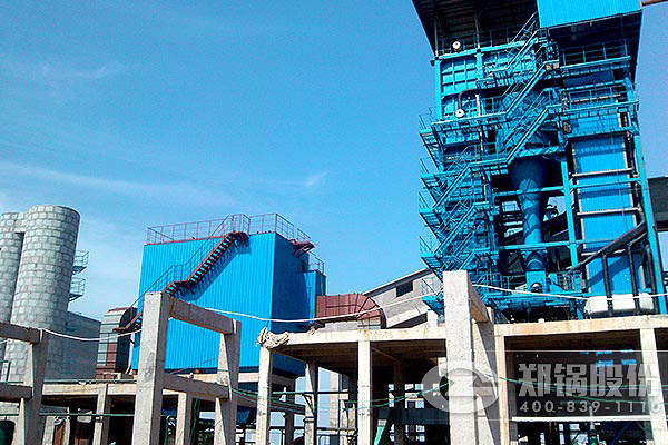 ca88ֻͻ(׿/ƻ)CA88Ա¼