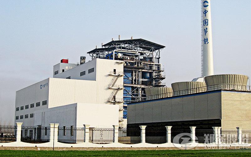 ca88ֻͻ(׿/ƻ)CA88Ա¼