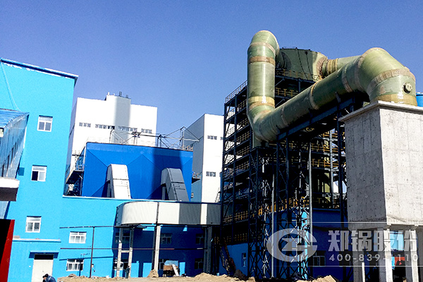 4f160120eb050c1b244a0c9d1b9f26f4 ÁÉÄþÑ»·Á÷»¯´²¹øÂ¯×°±¸±¨¼Û