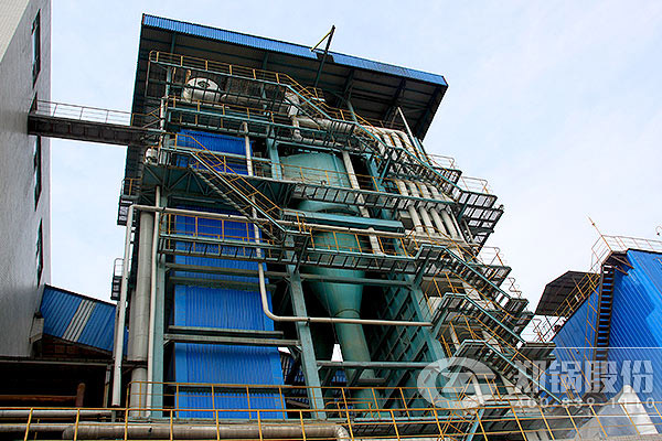 55990fea227b0cc1f258ed4493c984ec 流化床锅炉都有哪些分类