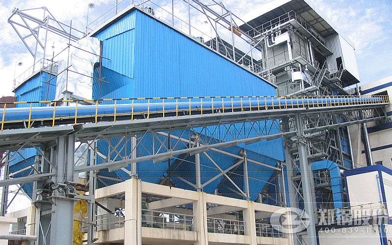 ca88ֻͻ(׿/ƻ)CA88Ա¼