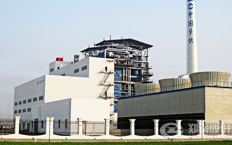 ca88ֻͻ(׿/ƻ)CA88Ա¼