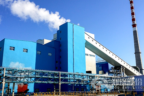 ca88ֻͻ(׿/ƻ)CA88Ա¼