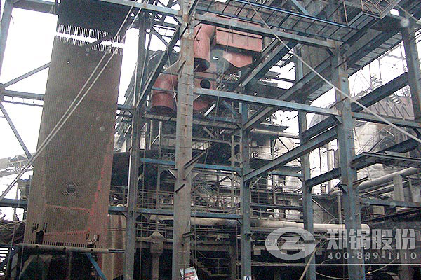 810a6a4123c04c28f66790eefba79a31 ¹øÂ¯³ýË®¹¸µÄÒªÁì¶¼ÓÐÄÄЩ