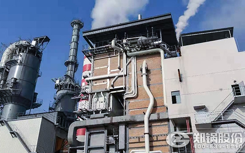 ca88ֻͻ(׿/ƻ)CA88Ա¼