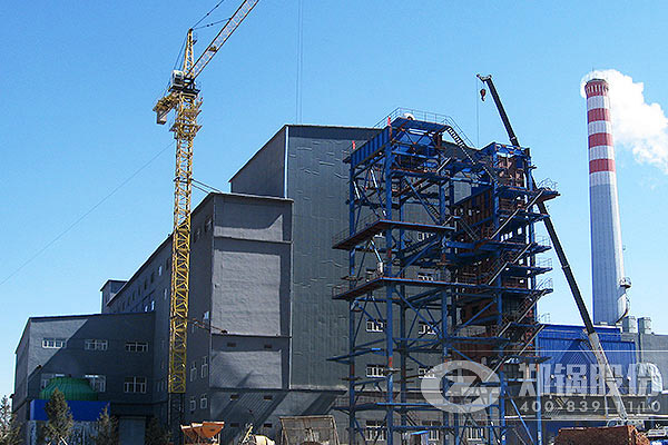 �������Ĺ�¯��