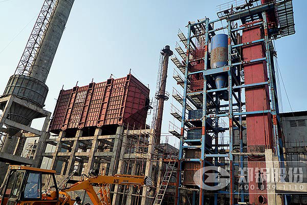 ca88�ֻ��ͻ���(��׿/ƻ��)CA88��Ա��¼���