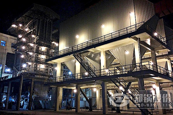 ed6a7f43f5f93926b158fe67a7f27211 ºÓ±±¹øÂ¯Æ·ÅƳ§¼ÒÄļҺÃ