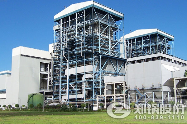 ca88ֻͻ(׿/ƻ)CA88Ա¼