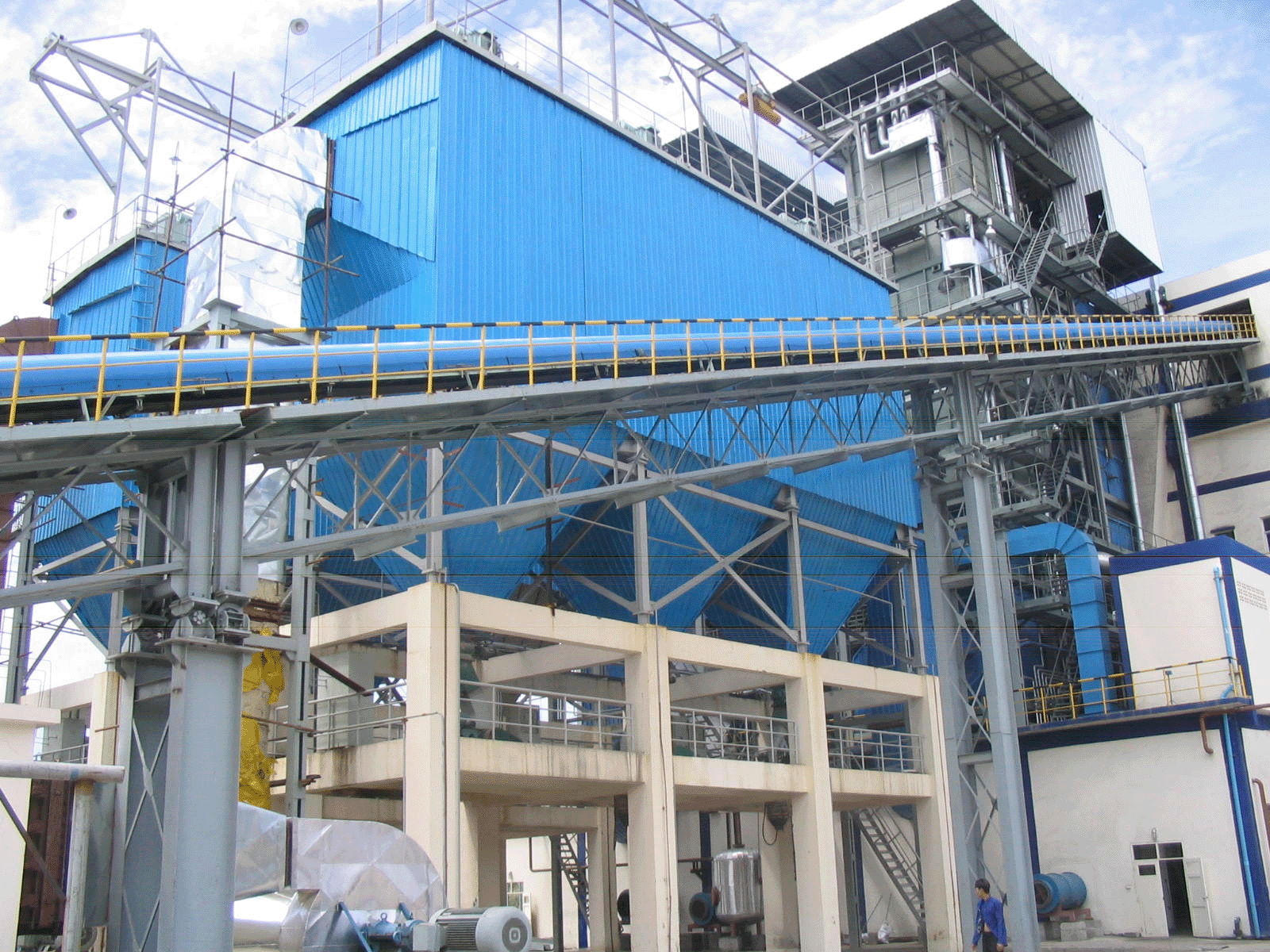 ca88ֻͻ(׿/ƻ)CA88Ա¼