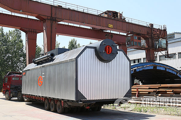 ca88ֻͻ(׿/ƻ)CA88Ա¼