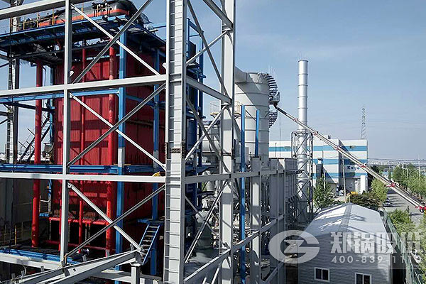 ca88ֻͻ(׿/ƻ)CA88Ա¼