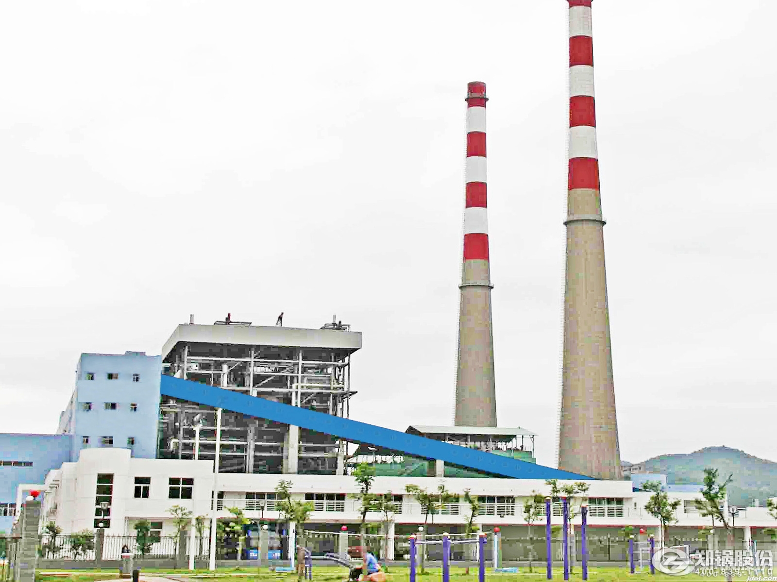 ca88ֻͻ(׿/ƻ)CA88Ա¼