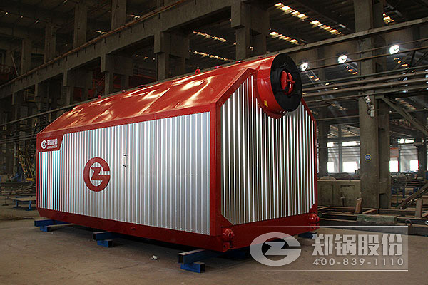 ca88ֻͻ(׿/ƻ)CA88Ա¼