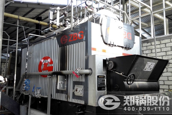 ca88ֻͻ(׿/ƻ)CA88Ա¼