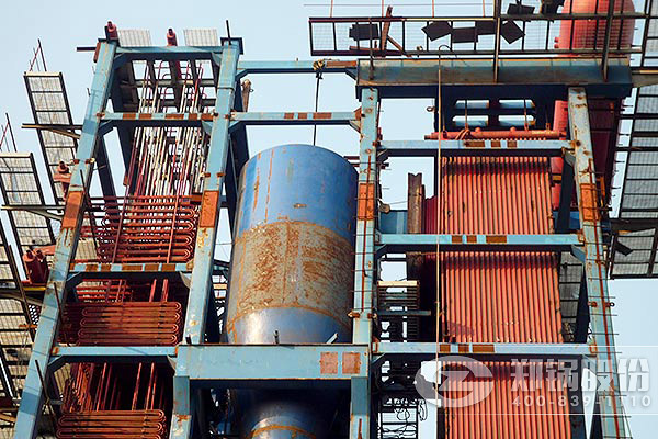 ca88ֻͻ(׿/ƻ)CA88Ա¼