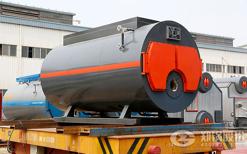 ca88ֻͻ(׿/ƻ)CA88Ա¼