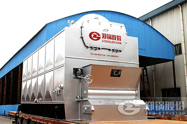 ca88ֻͻ(׿/ƻ)CA88Ա¼