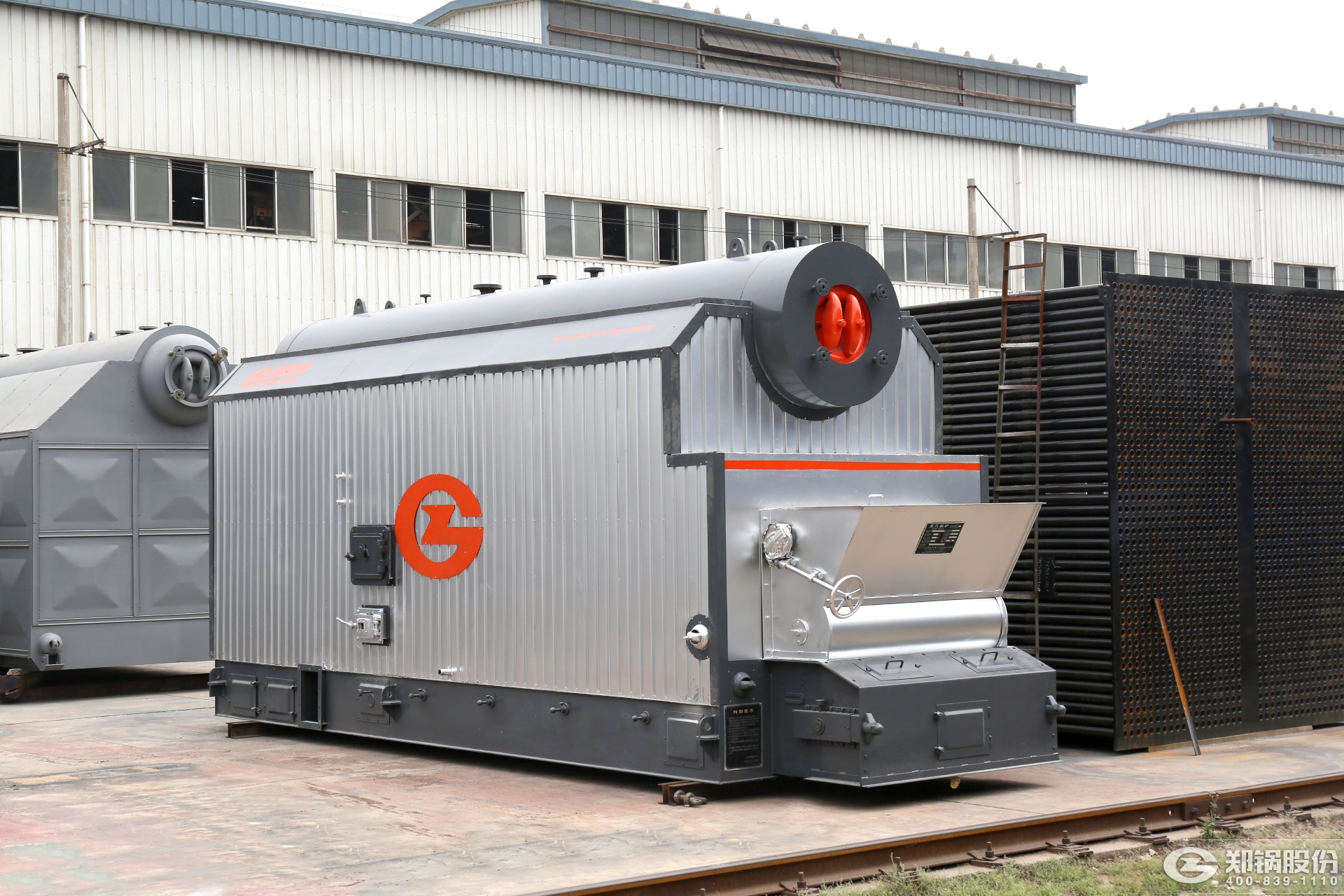 ca88ֻͻ(׿/ƻ)CA88Ա¼