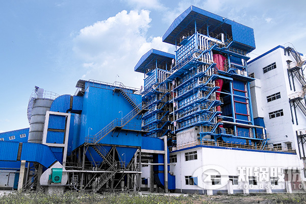 ca88ֻͻ(׿/ƻ)CA88Ա¼