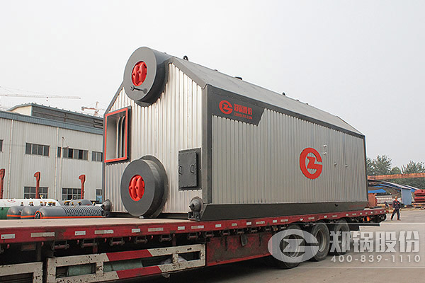 ca88ֻͻ(׿/ƻ)CA88Ա¼