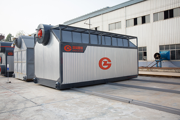 ca88ֻͻ(׿/ƻ)CA88Ա¼