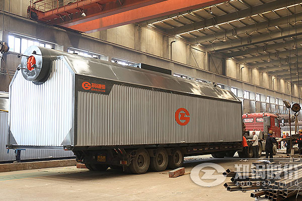 ca88ֻͻ(׿/ƻ)CA88Ա¼