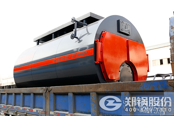 ca88ֻͻ(׿/ƻ)CA88Ա¼