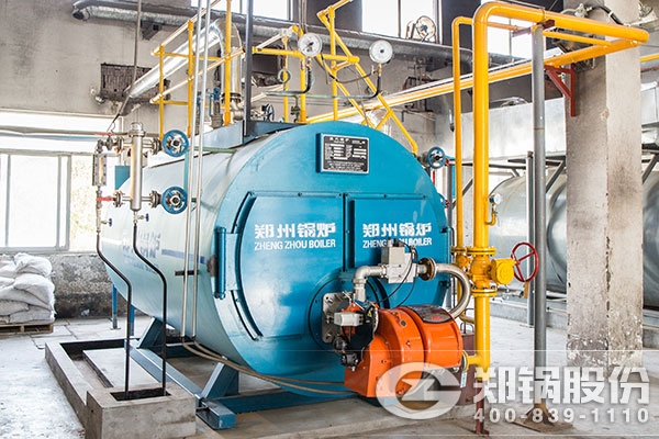 ca88ֻͻ(׿/ƻ)CA88Ա¼