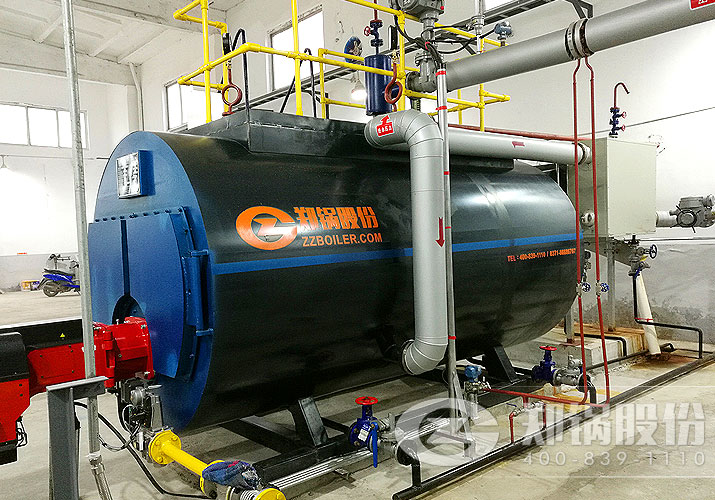 ca88ֻͻ(׿/ƻ)CA88Ա¼