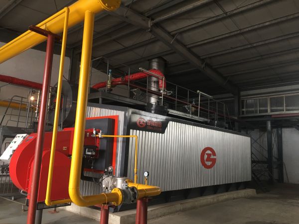 ca88ֻͻ(׿/ƻ)CA88Ա¼