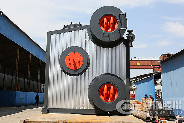 ��ʽȼ��¯��Ǯ