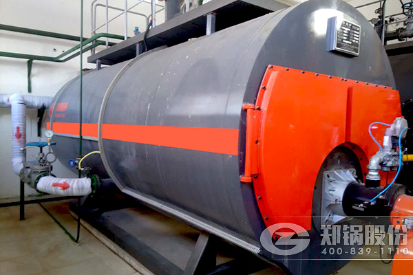 ca88ֻͻ(׿/ƻ)CA88Ա¼