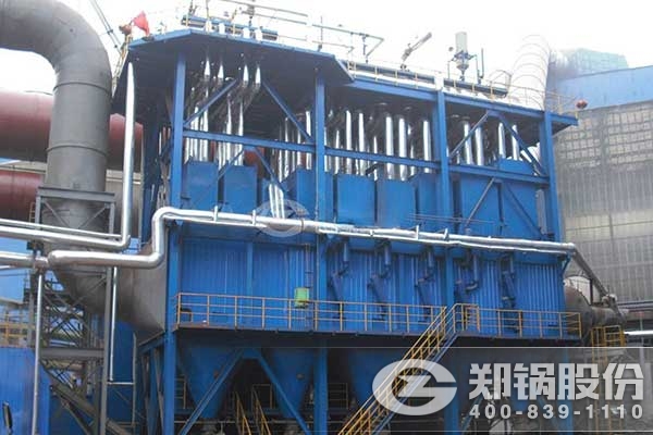 ca88ֻͻ(׿/ƻ)CA88Ա¼