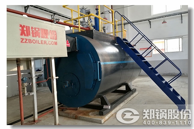 ca88ֻͻ(׿/ƻ)CA88Ա¼