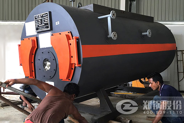 ca88ֻͻ(׿/ƻ)CA88Ա¼