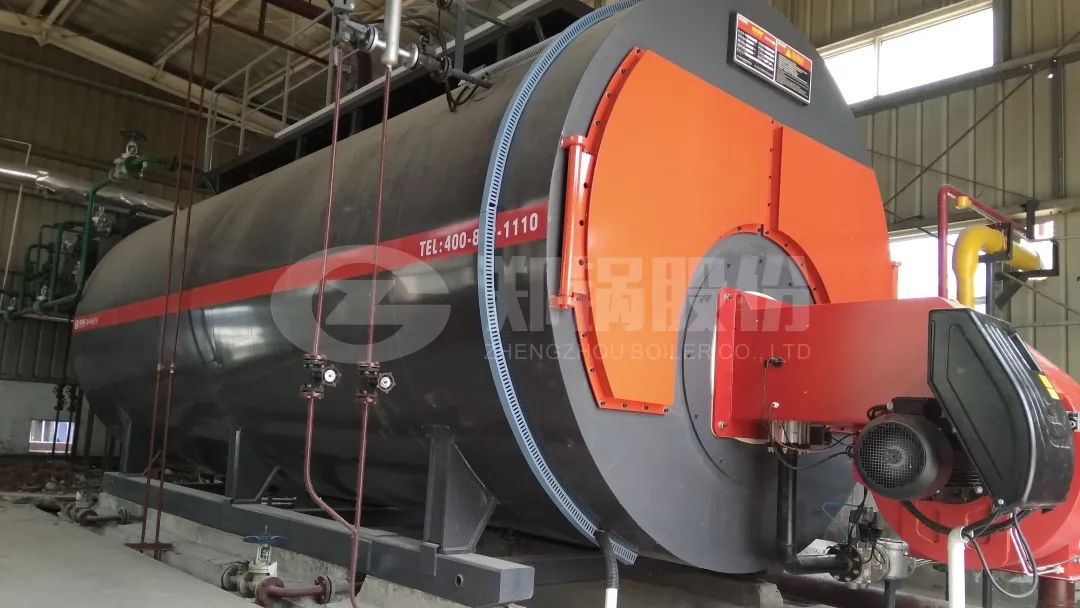 ca88ֻͻ(׿/ƻ)CA88Ա¼