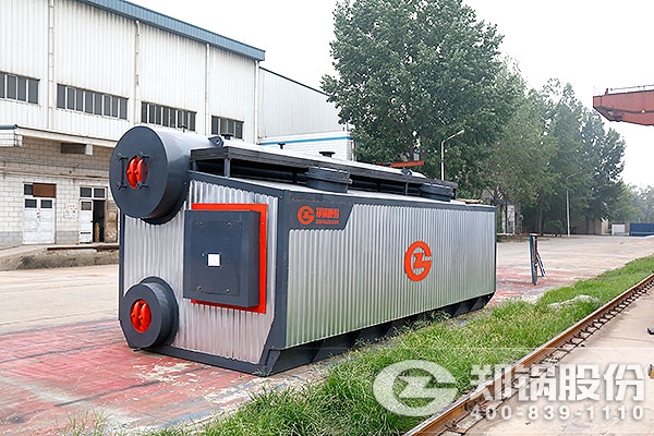 ca88ֻͻ(׿/ƻ)CA88Ա¼