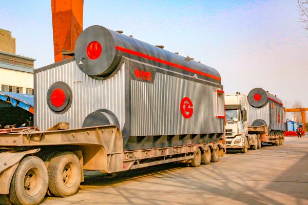 ca88ֻͻ(׿/ƻ)CA88Ա¼