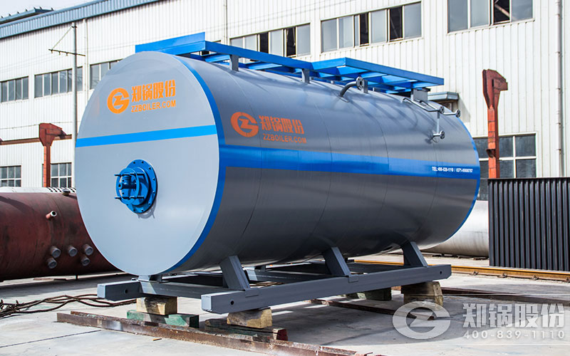 ca88ֻͻ(׿/ƻ)CA88Ա¼