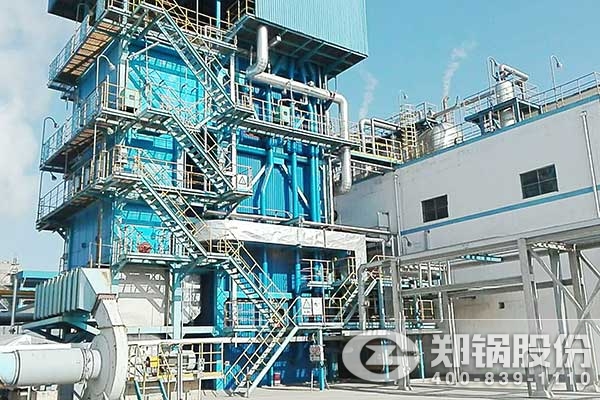 ca88ֻͻ(׿/ƻ)CA88Ա¼