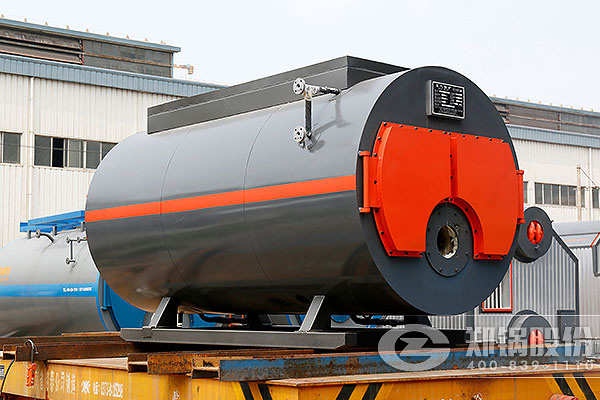 ca88ֻͻ(׿/ƻ)CA88Ա¼