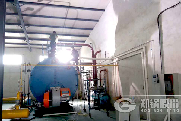 ca88ֻͻ(׿/ƻ)CA88Ա¼