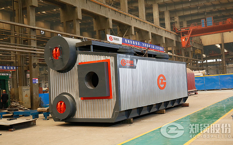 ca88ֻͻ(׿/ƻ)CA88Ա¼