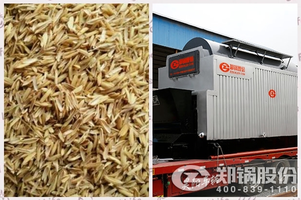 ca88ֻͻ(׿/ƻ)CA88Ա¼