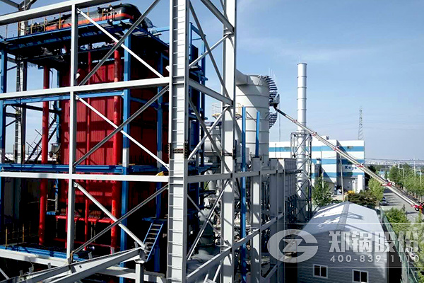 ca88ֻͻ(׿/ƻ)CA88Ա¼