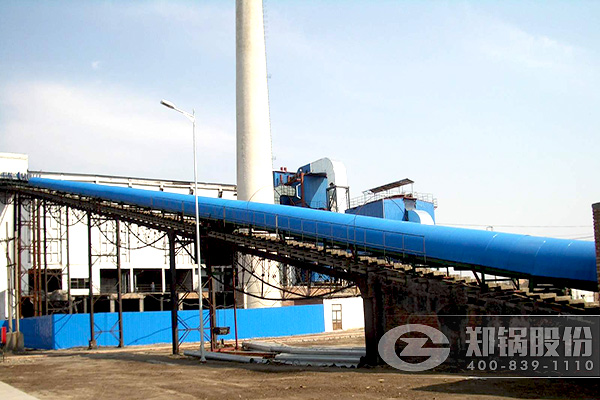 ca88ֻͻ(׿/ƻ)CA88Ա¼