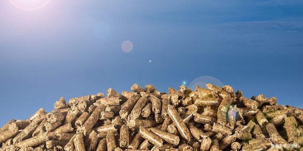 ca88ֻͻ(׿/ƻ)CA88Ա¼