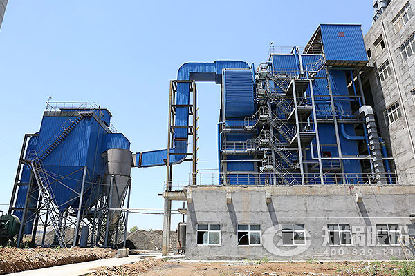 27148eb8e6de642b89d52ae88c6d265a ³¤´ºÉúÎïÖʹøÂ¯³§¼Ò